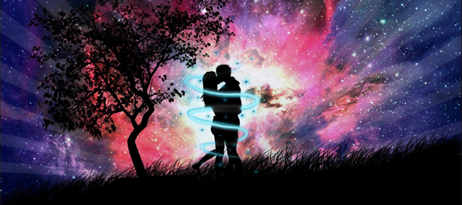 Grab Your Wife Attention By Help Of Vashikaran Mantras